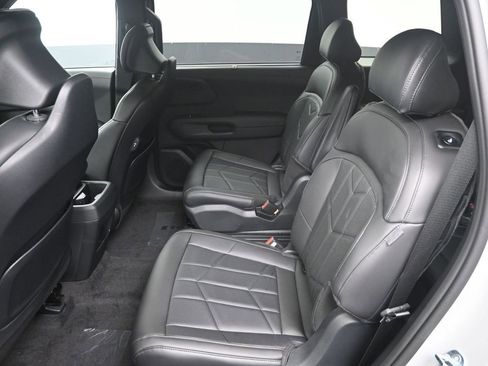 New 2027 Kia Telluride EX X-Line AWD/4WD image 31