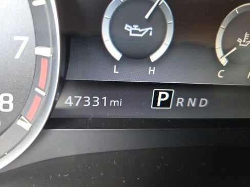 Used 2022 Nissan Frontier S w/ Technology Package AWD/4WD image 19