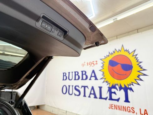 New 2026 Ford Explorer ST-Line image 21