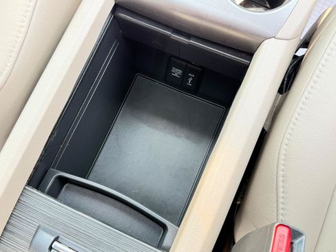 Used 2018 Honda Pilot EX-L image 60