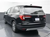 Used 2021 Honda Pilot EX-L image 3