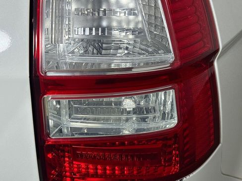 Used 2011 Honda CR-V SE image 29