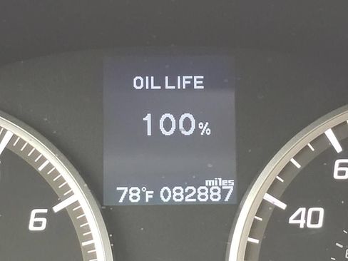 Used 2017 Acura RDX AWD w/ Technology Package image 22