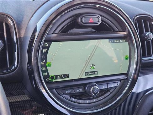 Used 2018 MINI Cooper Countryman SE image 12