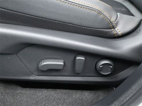 New 2026 Subaru Forester Wilderness image 25