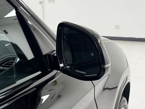 Used 2024 BMW X3 xDrive30i w/ Premium Package image 37