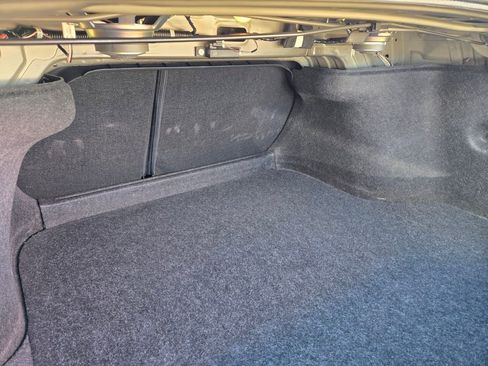 Used 2023 Nissan Sentra S image 17