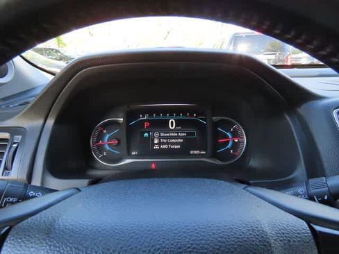 Certified 2019 Honda Pilot Touring image 27