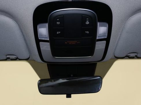 Used 2023 Hyundai Santa Fe SE FWD image 23