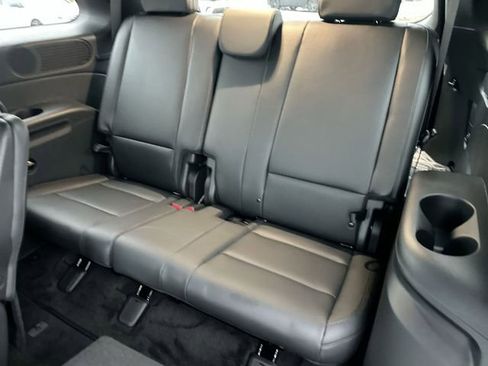 New 2026 Hyundai Palisade XRT Pro image 28