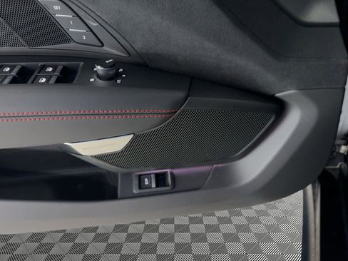 New 2026 Audi RS e-tron GT performance image 22