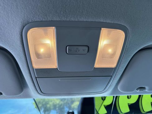 Used 2024 Kia Forte LXS image 25