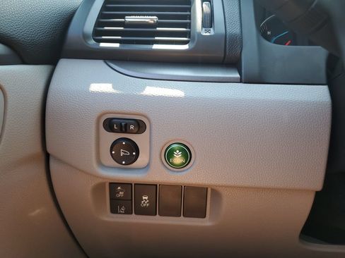 Used 2021 Honda Pilot Special Edition image 22