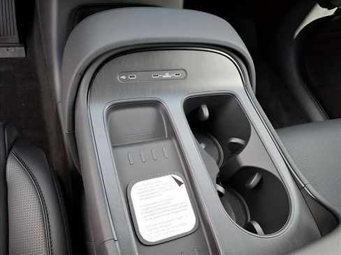 New 2026 Hyundai Palisade XRT Pro AWD/4WD image 23