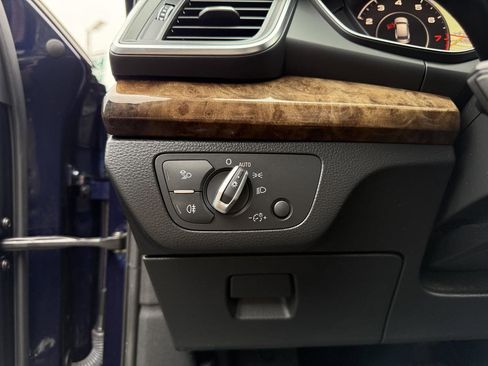 Used 2018 Audi Q5 2.0T Premium Plus image 42