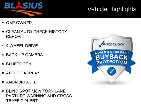 Used 2022 Mitsubishi Outlander SE AWD/4WD image 17