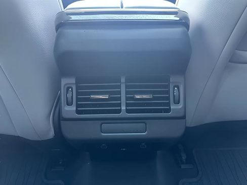 Certified 2026 Land Rover Range Rover Evoque S AWD/4WD image 30