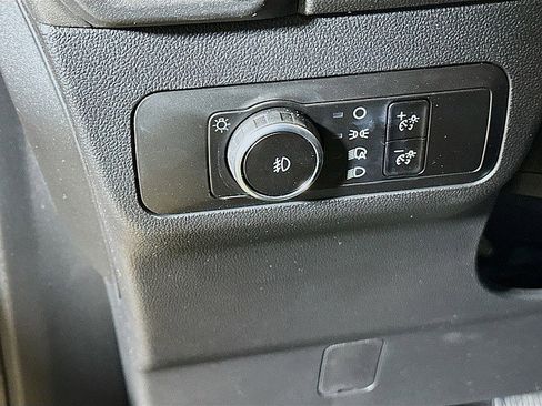 New 2026 Ford Bronco Sport Big Bend image 9