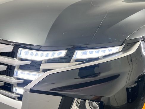 Used 2022 Hyundai Santa Cruz SEL image 11