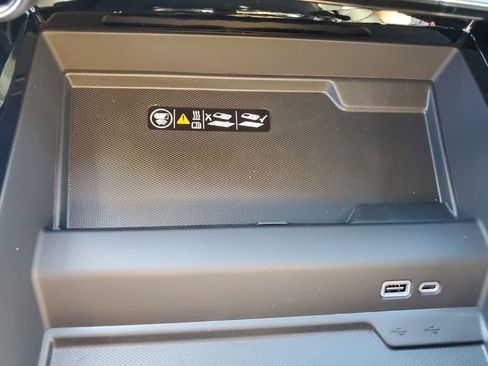 New 2026 Chevrolet Tahoe LT w/ Comfort Package image 28