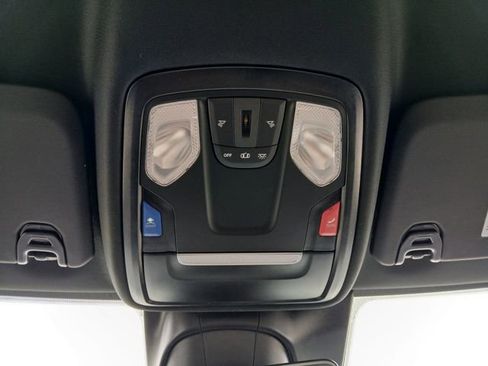 New 2026 RAM 3500 Tradesman AWD/4WD image 24