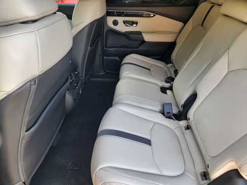 Used 2026 Honda Pilot EX-L image 28