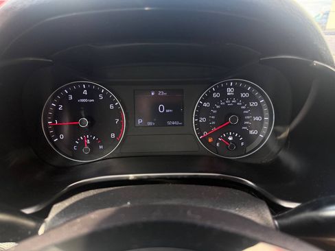 Used 2019 Kia Forte S FWD image 19