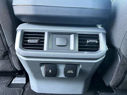 Used 2023 Ford F150 XLT w/ Equipment Group 302A High AWD/4WD image 27