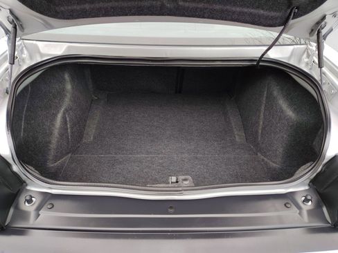 Used 2023 Dodge Challenger R/T Scat Pack w/ Plus Package image 20