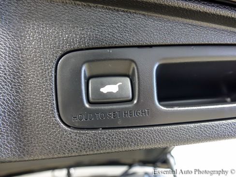 Used 2022 Honda CR-V EX-L image 21