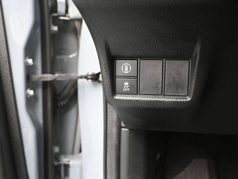 Used 2024 Honda Civic Sport image 18