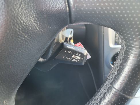 Used 2005 Subaru Impreza Outback Sport image 18