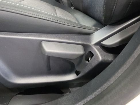 Used 2024 Ford Bronco Sport Big Bend AWD/4WD image 19