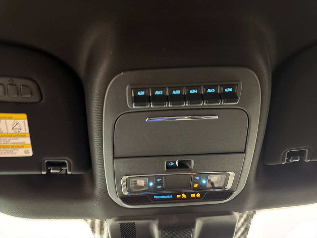 New 2026 Ford F250 Platinum AWD/4WD image 14