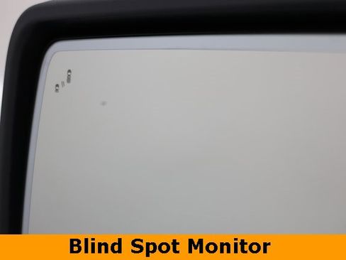 Used 2025 Ford F150 Raptor w/ Equipment Group 803A Raptor R image 25