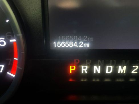 Used 2019 Ford F250 XL w/ Power Equipment Group AWD/4WD image 21