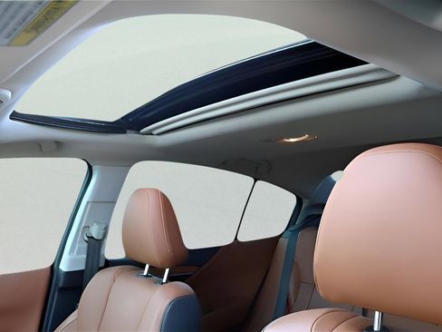 Used 2020 Subaru Legacy Touring XT image 30