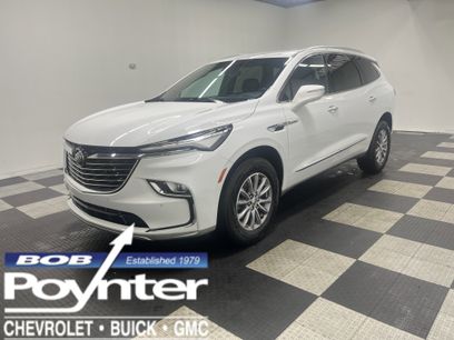 Used 2024 GMC Sierra 2500 Pro w/ Convenience Package