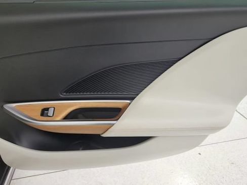Used 2023 Lucid Air Touring AWD/4WD image 44