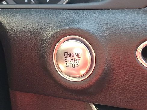 Used 2023 Hyundai Sonata SEL FWD image 24