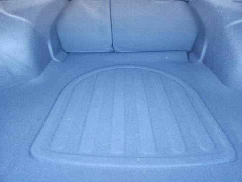 New 2025 Kia K4 GT-Line Turbo image 20