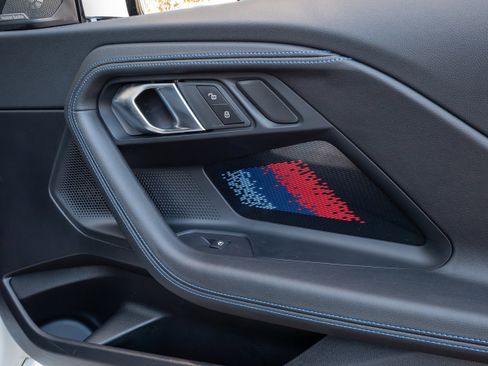 Used 2024 BMW M2 w/ Lighting Package image 39