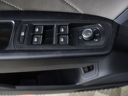 Used 2021 Volkswagen Atlas SEL Premium AWD/4WD image 43