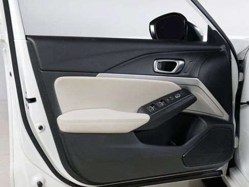 Used 2023 Acura Integra A-Spec image 26