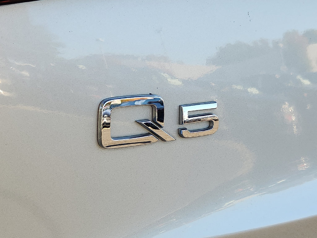 Used 2015 Audi Q5 2.0T Premium Plus AWD/4WD image 29
