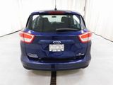 Used 2017 Ford C-MAX SE w/ Equipment Group 201A image 5