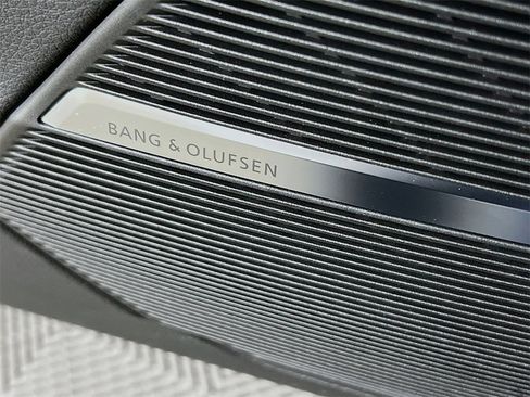 New 2026 Audi Q8 Premium Plus image 20