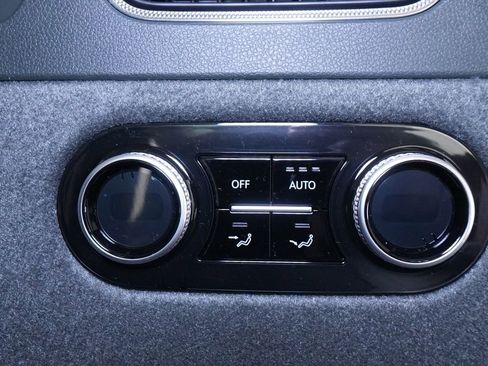 New 2026 Genesis GV80 2.5T Prestige image 32