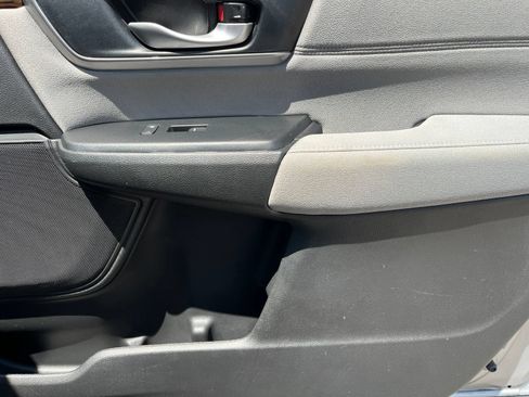 Used 2018 Honda CR-V EX image 18