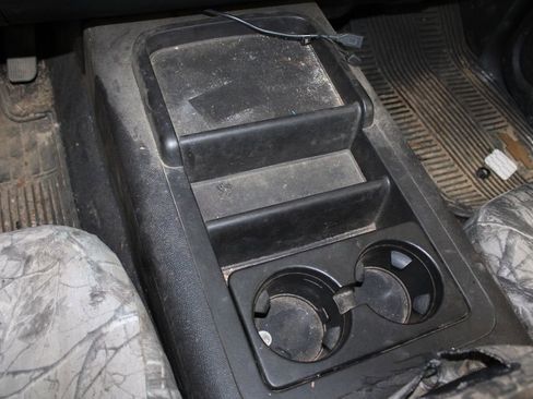 Used 2012 Chevrolet Silverado 2500 LT w/ Interior Plus Package image 30